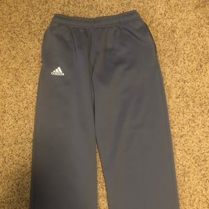 Adidas Sweatpants